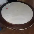 تنفيذ طاولات مطاعم ومقاهي