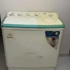 البيع ثلاجه   فرن   غساله