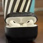 سماعة AirPods Pro ايربودز