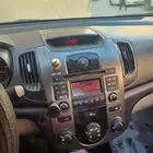كياسيراتو2012