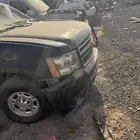 تشليح البشاير للبيع قطع السيارات