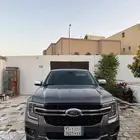 فورد رينجر 2023