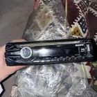 مسجل سوني