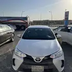 يارس 2022