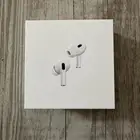 سماعات أبل الأصلية برو الإصدار الثاني AirPods 2Pro