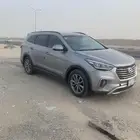 سنتافي 2017