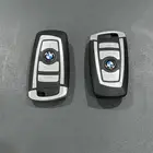 للبيع ريموت بي ام دبليو 2015