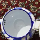 نوادريوغزلافي