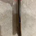 جوال