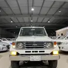 ربع 2004 شبه الجديد