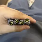 بلوف كفرات حساسات spy بدون حساس