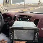 مسجل هايلكس