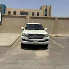 جيب صالون جكس 2020