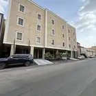 للبيع شقق بمداخل سياره حي الموسي خميس مشيط جميع الخدمات 490