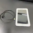 Old Samsung Tab
