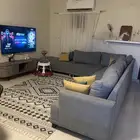 اثاث جديد للبيع