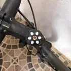 سيكل رياضي للبيع ب250