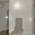 طاولات تقديم