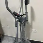 جهاز رياضي للبيع