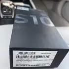 جالكسي اس 10 بلس  S10