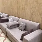 كنب