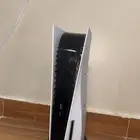 بلايستيشن فايف