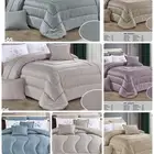 عرض مفارش نفرين100و135ريال  نفرونص75 ريال