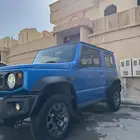 جمني 2023 فل كامل سعودي تماتيك