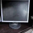 شاشات كمبيوتر سامسونج