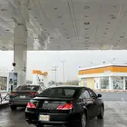 افالون 2006
