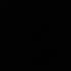 مستلزمات طبيه للتبرع