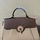 شنطة باق كو جديده ماأستخدمتها بأكياسها