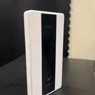 راوتر هواوي متنقل 5G