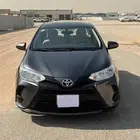 يارس 2022 سعودي