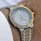 ساعة سيتزن نوادر -اتيسا-