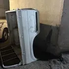 صندوق ددسن و غمارتين