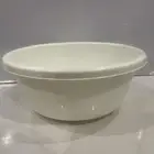 ادوات مطبخ متنوعه