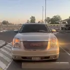 دينالي أمريكي 2007