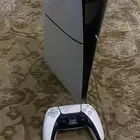 سوني فايف للبيع