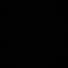 دباب بانشي