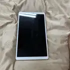 آيباد سامسونج A7