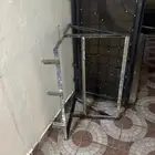كرسي مكيف للبيع