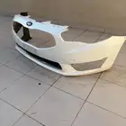 صدام امامي كادينزا