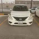 صني 2015