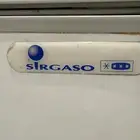 فريزر للبيع