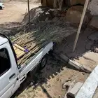 دباب مشاوير