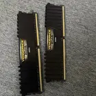راماتDDr4و مذربورد ولابتوب