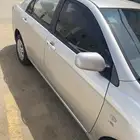 السلام عليكم ورحمة الله وبركاته