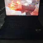 لاب توب قيمنق