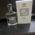 ROYAL WATER